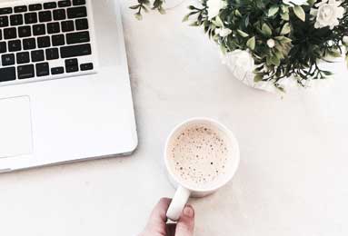 利物浦加入争夺战，求购速度比萨拉赫更快的英超球星