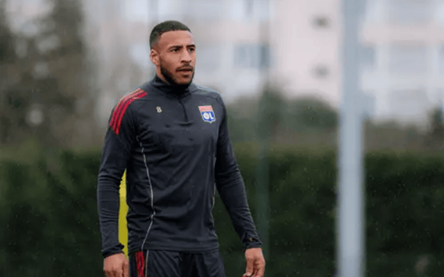 法甲：里昂近期状态尴尬，摩纳哥表现非常稳定